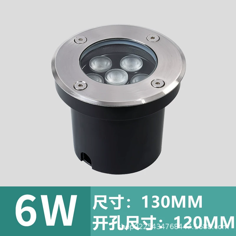 LED-лампа для кладбища, точечное освещение, садовые фонари для путешествий, водонепроницаемые водоросли, световой панель для беседки