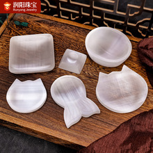 Ȼˮ͸ʯڼ ԭʯĥʯ̻Ҹڼ