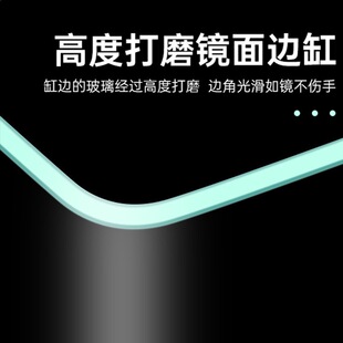 �~��ˮ����С�Ͳ�������͸���Ꮭ�͏d�����쾰��С�ͽ��~���B����