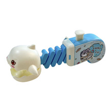 �羳��ͨȤζ���~��s�Cе�֊A��耳׿ے������≺�W����߶YƷ