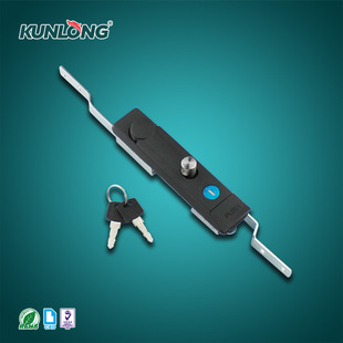 ����SK1-029ͨӍ�C���\�Ͻ�����i��ˮ���m���cʽ�B�U�i�D�ֱ��i