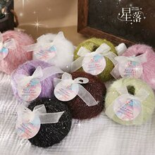 �¿�������Ƭ�R��ë�u׃��ë�ֹ��������diyñ�Ӿ���ë�¿羳