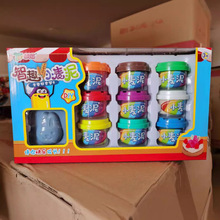 �����H�ӻ��Ӳ������3D�����^�ҼҔ[����� DIY�h����ȤС����