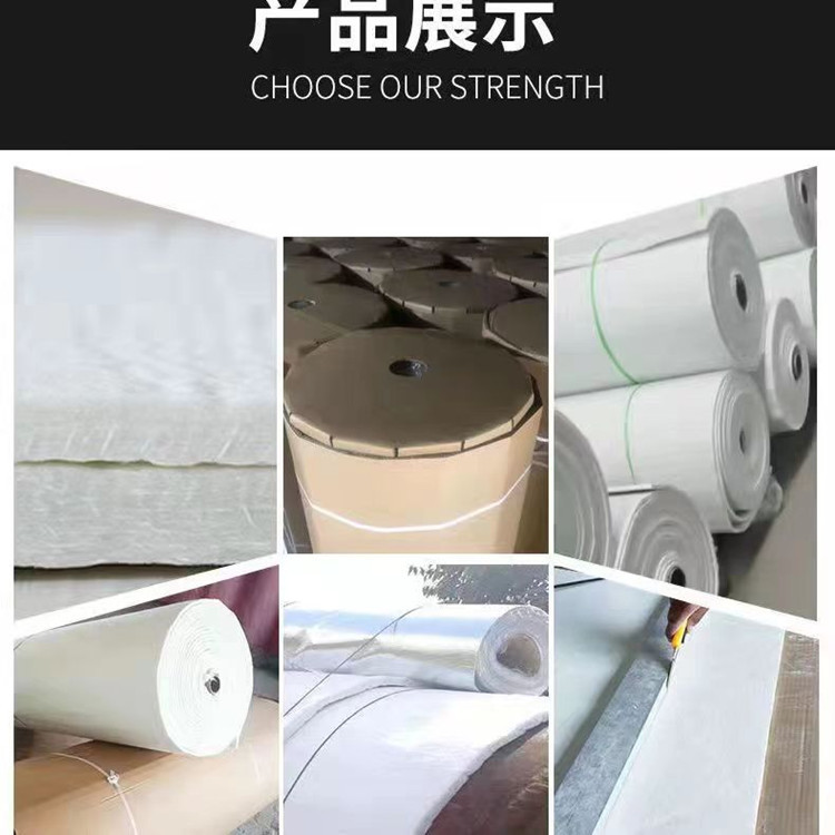 微信图片_20220330104417.jpg