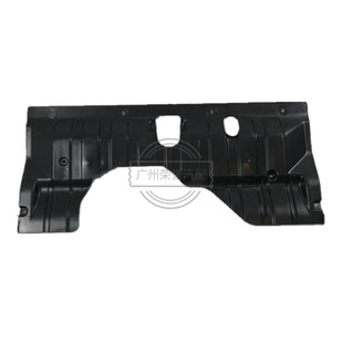 29110-2F300-F�m��춬F�������l�әC���o�� ǰِ���D.�W�L���S