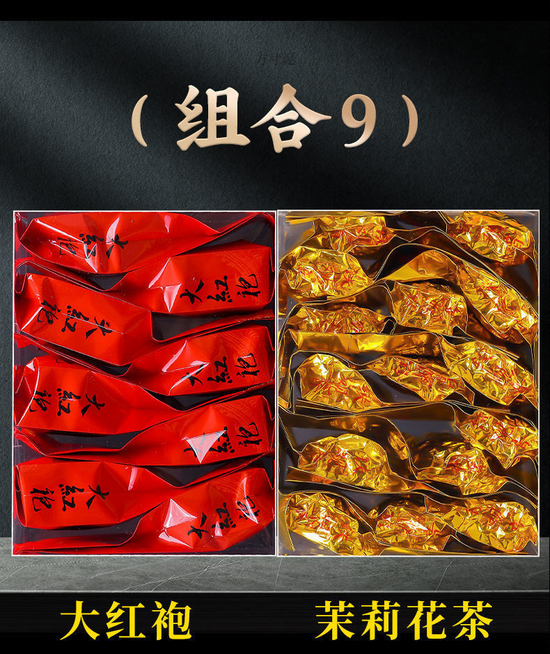 c3386d9e-8b98-4398-8dc1-a32bcb5bfac1.jpe