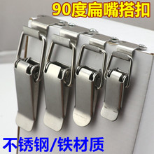 304���P�90�ȴ�ۏ��ɿ��۱����۷���۹�����ľ���۰�����