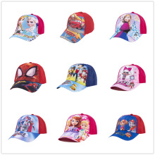 ��ͯñ�Ӵ��＾�n�濨ͨñ���Ќ�������ñŮͯ��ꖰ���ñ����ñ