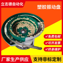 zӱP ȫԄϙC zYxӱP zӱP KS