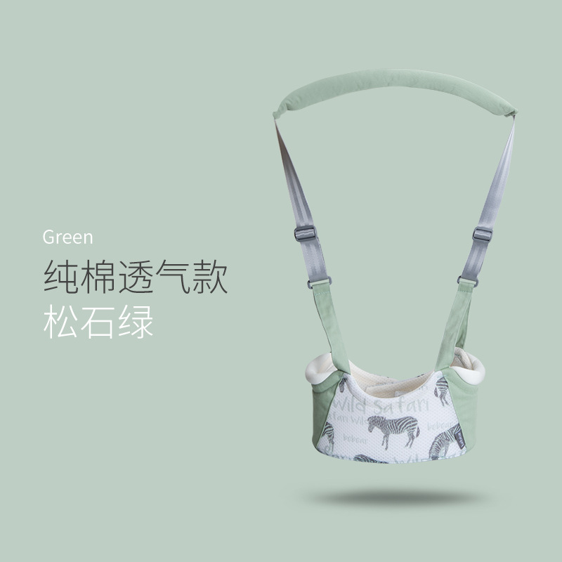 O1CN01WFmRlG1YSbqVXF8U1_!!2748