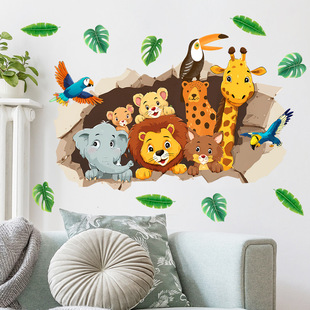 �羳��ͨ�ƶ�Ч������֪{�Ӵ��󱳾����N�����b���ճ���N