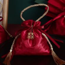 �ߙnϲ�Ǵ��ӶY�л�Y�Y�錣������߼��Ǻв����ǹ�������ʽ�¿�