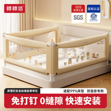 �����iS6�����ڋ냺��ˤ���o�ڃ�ͯ��߅�������匚���Ӹߴ��o��