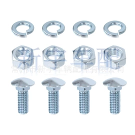 车身及附件;其他汽车改装;车门