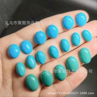 3x5x18mm�ߴɾG��ʯƽ���R�۽�ָ������ɺ���t�����ֹ�diy�Ʒ