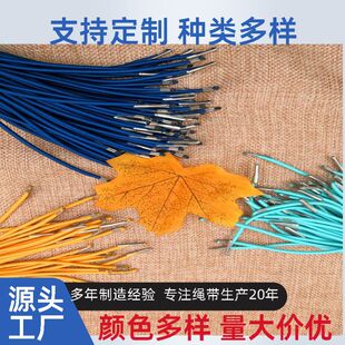 Դ�^�S�� 1/2/3/4/5mm���z�z�����K ��ɫ�A�ɾo�K������