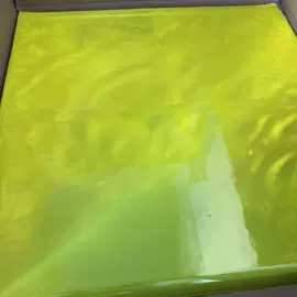 手环;挂饰挂件;反光材料