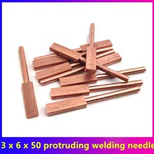 3X6*50MM�M�ڴ�͹�c���18650�늳��c���C�����X�~늘O�^�͸ߜ�