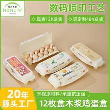 12���b�u�����u���Y�пɽ���ľ�{��ˤ�u���п�ӡˢ���{�u���ЏS��