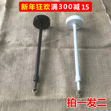 ܉�������s�U���bͲ�����U�Ғ������ü��L�U܉���l������L�U