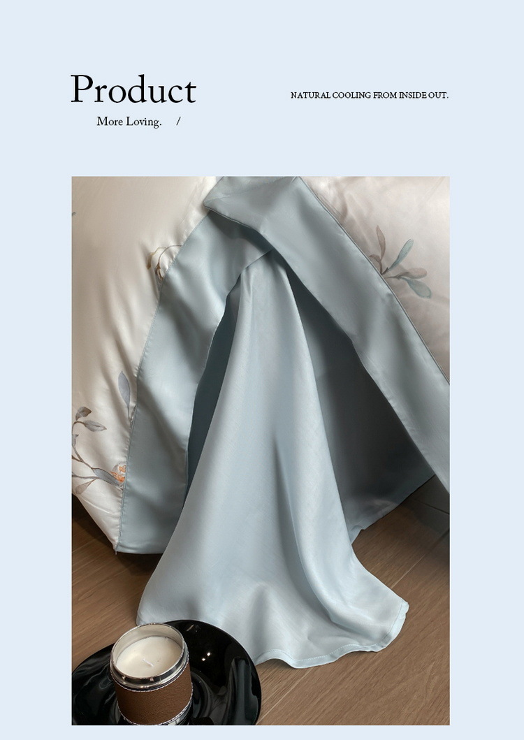 008e27bc-c224-44e7-9e47-13203c1618f6.jpe