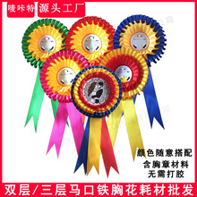 �p���R���F�ػ�  ��c����ػ����Ԫ��� �հ��ػ��Ĳ����l