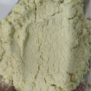 芳纶纤维粉末 500目800目 芳纶聚苯二甲酰苯二胺 芳纶粉厂家工厂