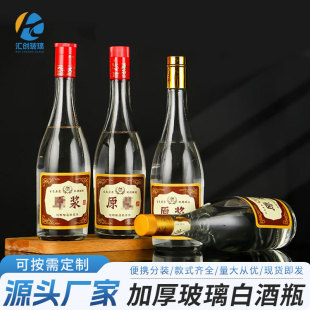 �����ھƲ�����ƿ��ƿ��ᄾ�ƿ͸���׾Ʋ���ƿһ���b�Y�����b