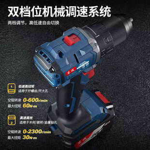 �|�ɟoˢ����DCJZ2060��Ť�����늄��ݽz�����әC�����E18