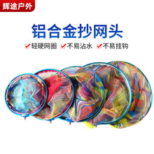 �������W�^�X�Ͻ𳭾W�^30/40/45cm����W�^������~�W�����W�^
