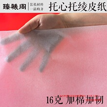 Ƥ���оc���ֹ��b�����ļ������Ѯ����ϸ���������Ƥ���Ю�������