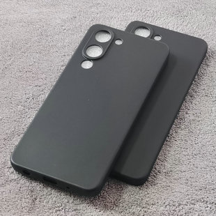 �m��vivo Y04 4G�֙C��Y29S 5G���o��Y37Cȫ�����zY19Eĥɰ���o��