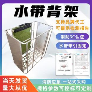 �A��ʽˮ������ˮ�����P䓱��t����ˮ�������̶�����ɷ����ıP