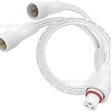 Govee���Ñ������Y�ͷ־�����Pro��IP68��ˮ��