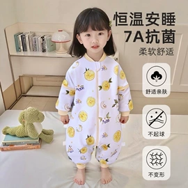 童睡袋;抱被抱毯;童家居裙