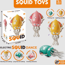 ���S��ֱ�����羳���Qħ���������~�������늄ӸБ��Ԅӱ��ϰ�צ