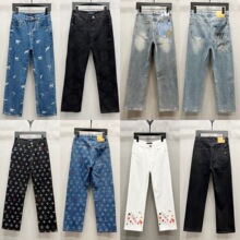 ��Ʒ�|�H��2025�＾�¿��ϻ���ɫ�C荿ڴ�logoӡ���̽�ֱͲţ��ѝ