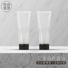 �F؛100g100ml �o�wƷ�o��˪�ƾ���ϴҺ���b���bƿ���yƷ����ܛ��