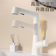 �W�t����ϴ����ˮ���^����ϴĘ������l���gԡ���������^�¿����