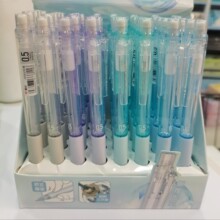����MP4983�����Զ�Ǧ�ʼ�Լ͸��Ī����ɫ�Ǧ��Сѧ��