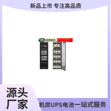 CO̘׼WjC800*800*2ױOطC42u