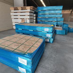 �҃��b���o����pvc�����Դ���ʯ�R��߹��̽�uv��̼���堝�����l