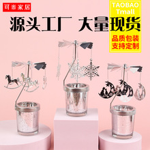 ��Ů�ĶY�жYƷ �ǿձ����D�T̨ ���R���T̨�[��  ����Ϟ�T���羳