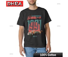 �羳ŷ�� ��ɫ1991����ӡ������ ��ʽvintage�����������Ůͬ��