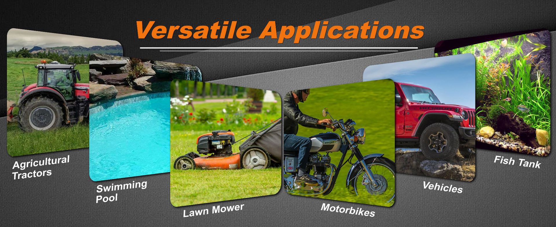 undefined