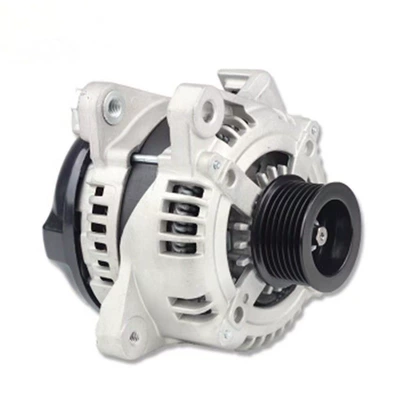 Suitable for Volkswagen Magotan Avtomobil generatorları