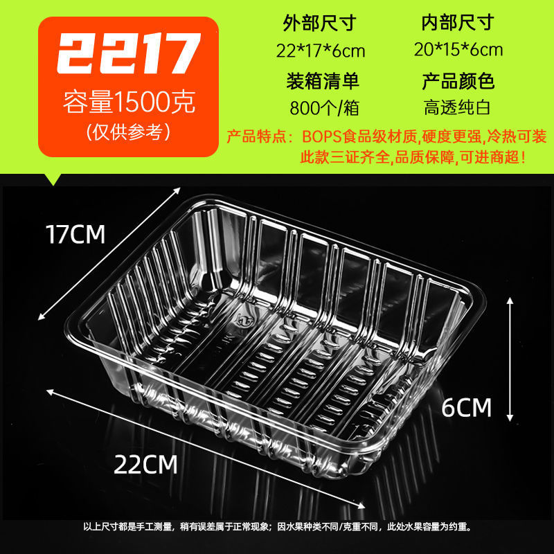 f99d995d-e554-4c29-873b-fb5116349964.jpe