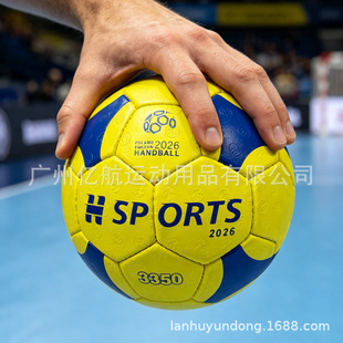 PU����1̖2̖3̖������Ӗ����ِ�������l�ֿp���w����S��ֱ�N
