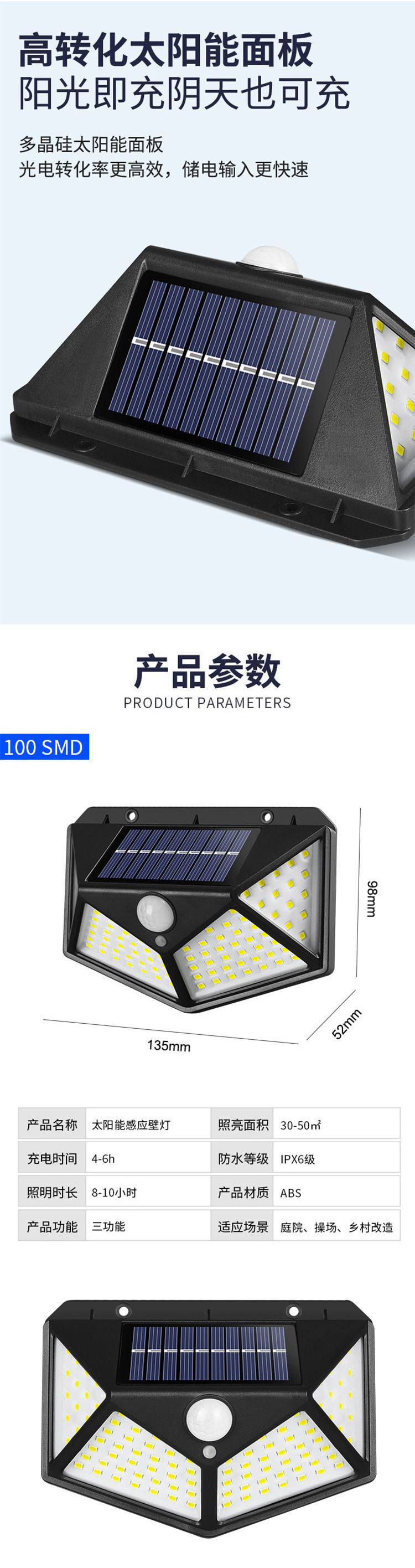 0d127329-eb50-4cd7-be6d-1c2a8705d35b.jpe