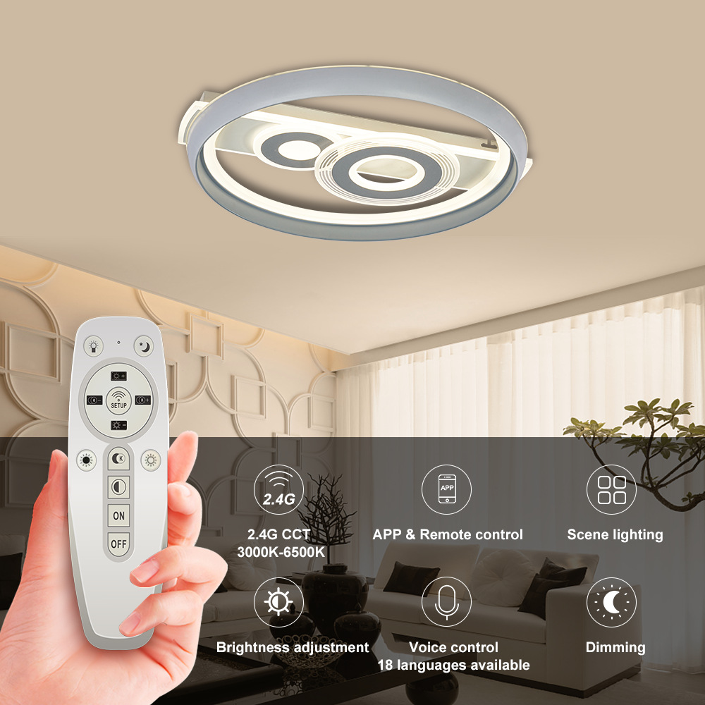 h2uVi/KmxdRY7tv/93nYTDzc/EtNwdxDeuUr